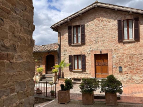G&G Casa Vacanze Deruta